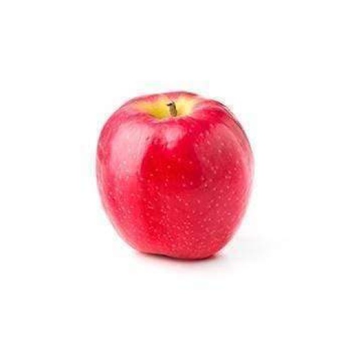 Apple Pink Lady Small