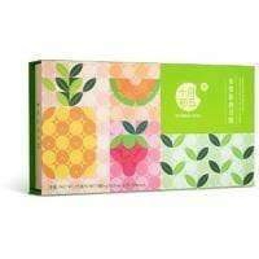 05fg fruit greenteagiftset480goctober5th edeb7f83 e8ef 45d3 b799 103346ba8511