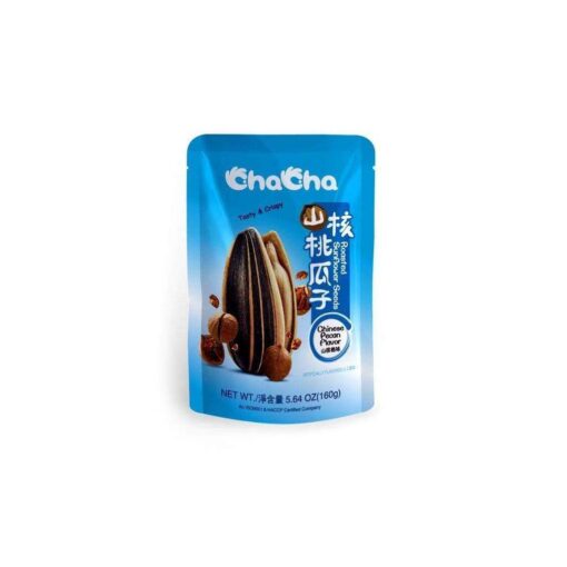 1024x714pecan 05240586 9350 4fa6 b9ac 9e5af6f5c3e8