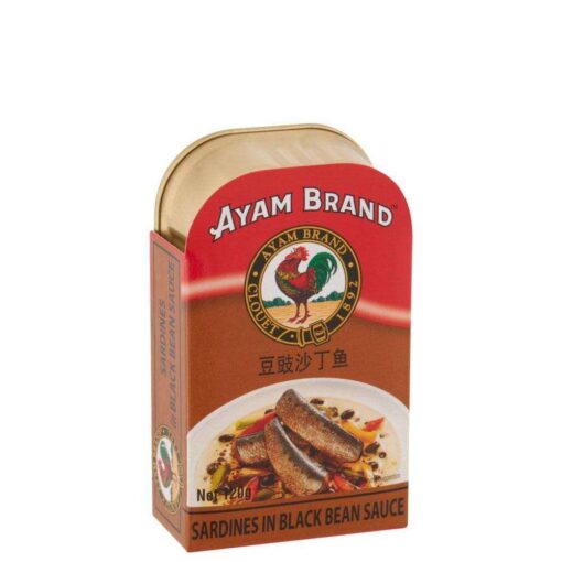 10a12 ayamsardinesinblackbeansauce 5a4ebe0d fa46 4980 9a4d f28822dc556b