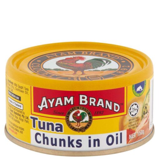10a45 ayamtunachunksinoil150g 49019a39 5585 482c 9c5c 5cb7de8316b9