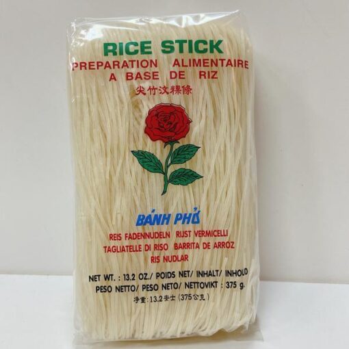 165 01 rosericestick1mm375g