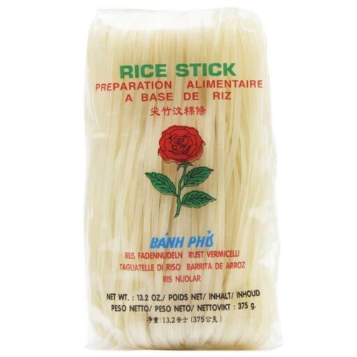 165 04 rosericestick3mm375g
