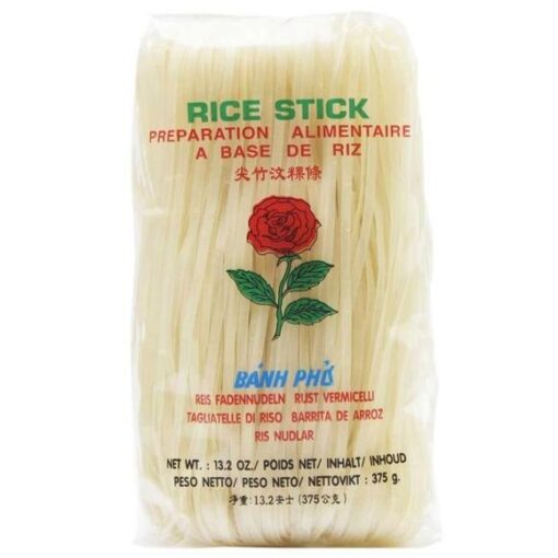 165 05 rosericestick5mm375g