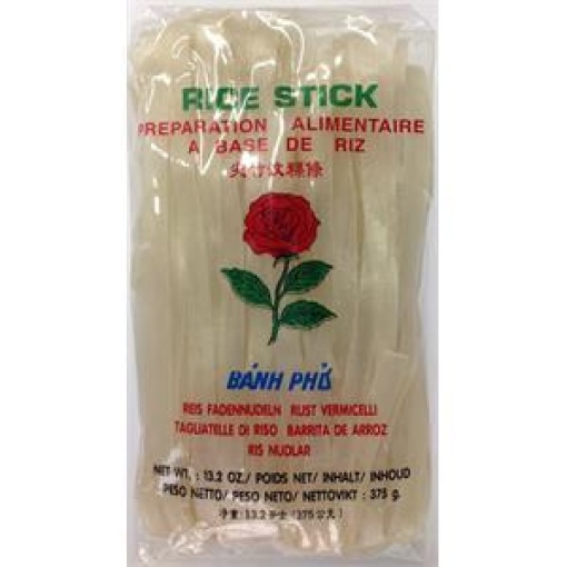165 06 rosericestick10mm375g