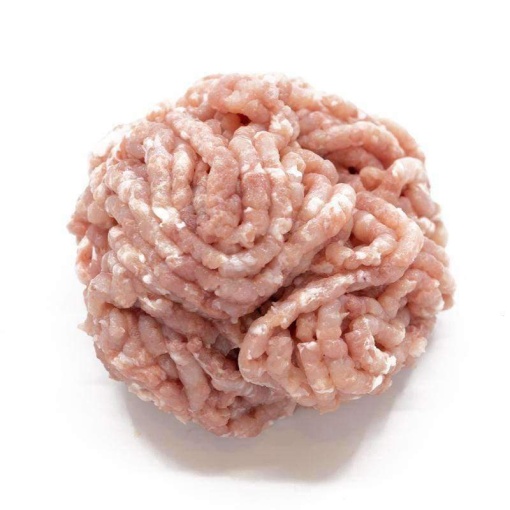 Premium Chicken Drumstick Minced