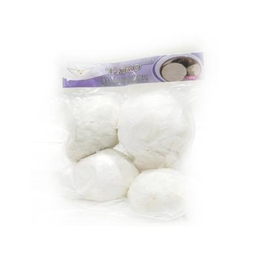 COCK FROZEN TARO 1KG