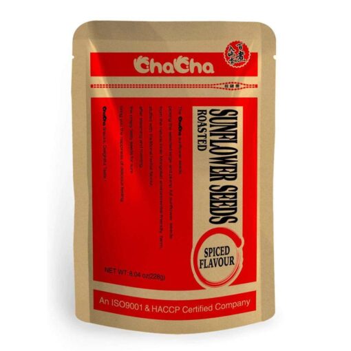 228 chacheersunflowerseeds 16850bee 998f 46f4 91e7 7f6b74bec21e