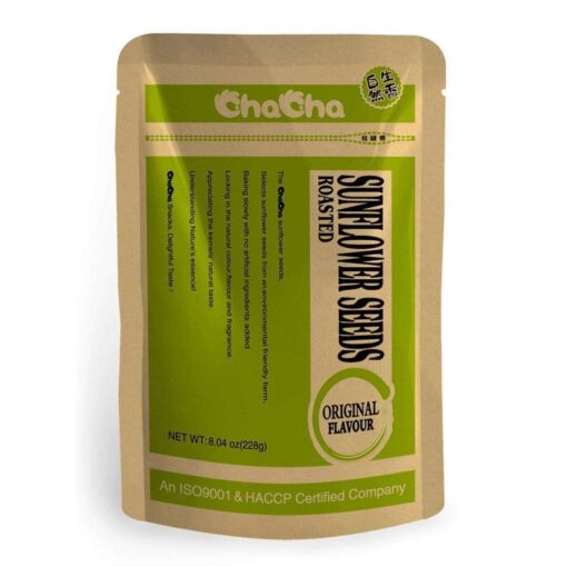 228 chacheersunflowerseedsnatural 5cb6b977 348b 493b 9729 5df83ca94ea2