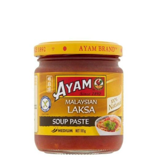 25a61 ayammalaysianlaksapaste185g 56403678 2b2b 46ea 8f66 7e61d8bca783