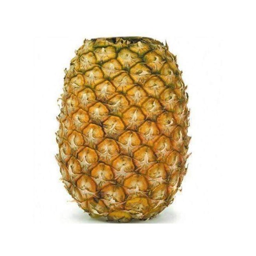 Pineapple Topless (Whole)