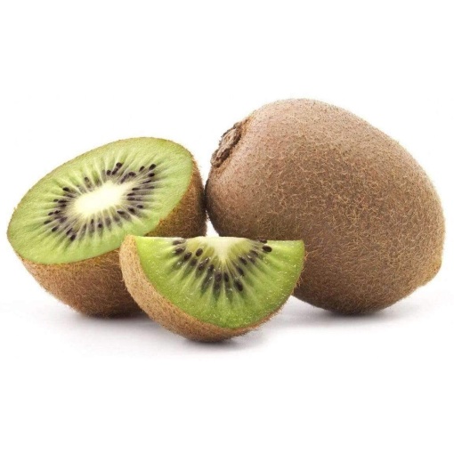 Kiwi Green