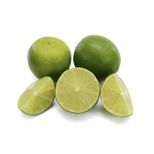 Lime Loose