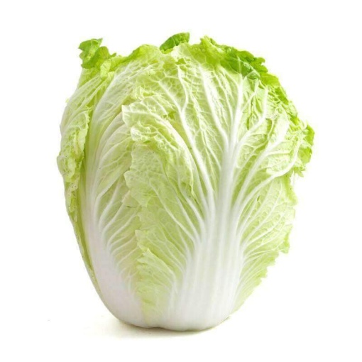 Cabbage Chinese