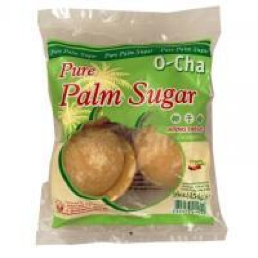 417 22 o chapalmsugar454g