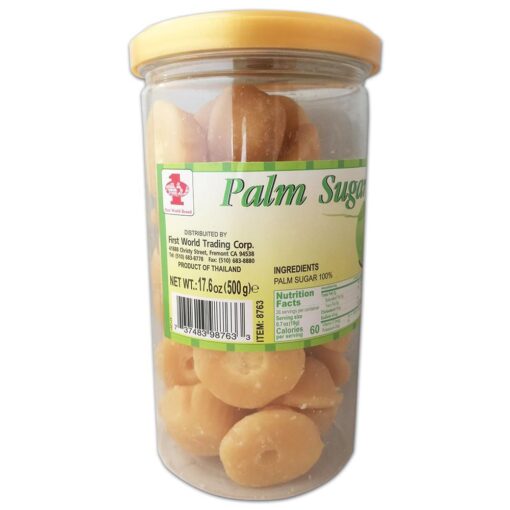 417 40 o chapalmsugarjar500g