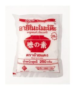 418 08 ajinomotoseasoning250g