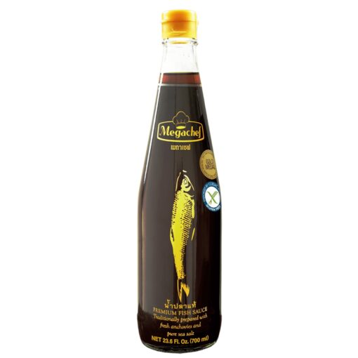 425 17 megachefpremiumfishsauce700ml