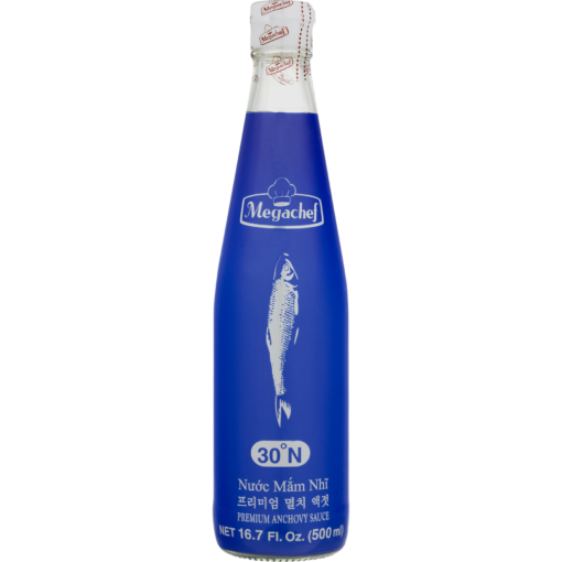 425 20 megachefpremiumanchovysauce700ml