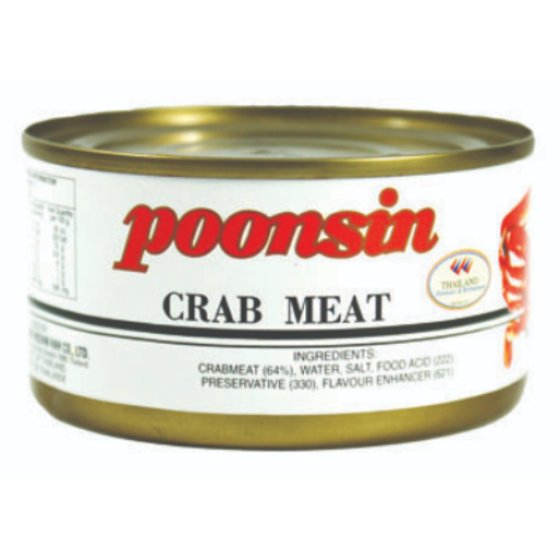 429 08 poonsincrabmeat170g 1