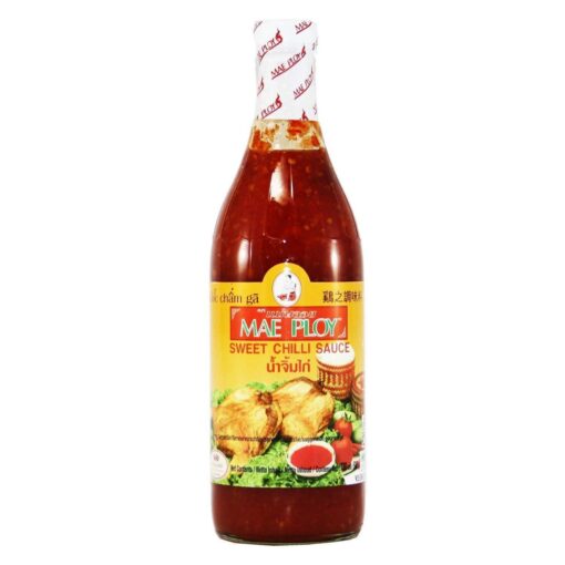 431 26 maeploysweetchillisauce920g