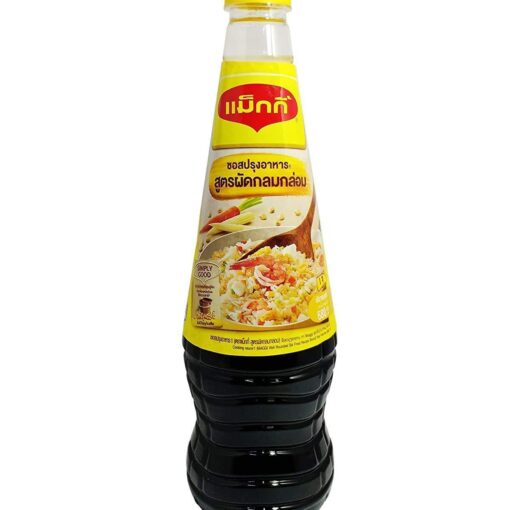 432 05 maggicookingsauce680ml
