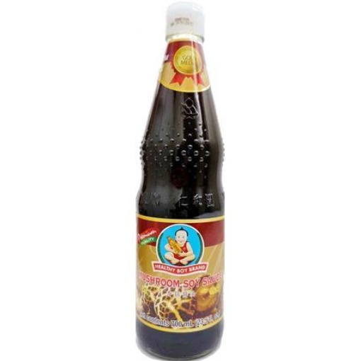 432 07a healthyboymushroomsoysauce700ml