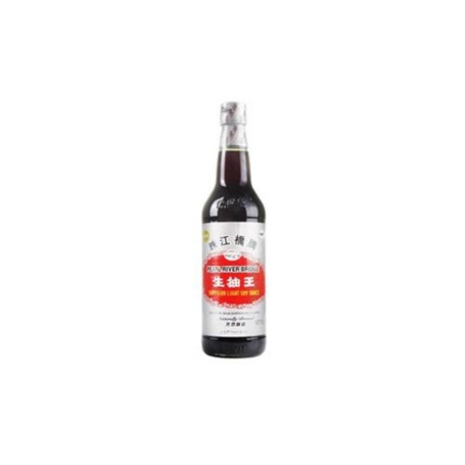 432 12 pearlriverbridgesuperiorlightsoysauce600ml