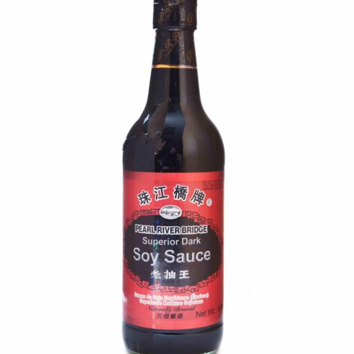432 15 pearlriverbridgesuperiordarksoysauce600ml scaled