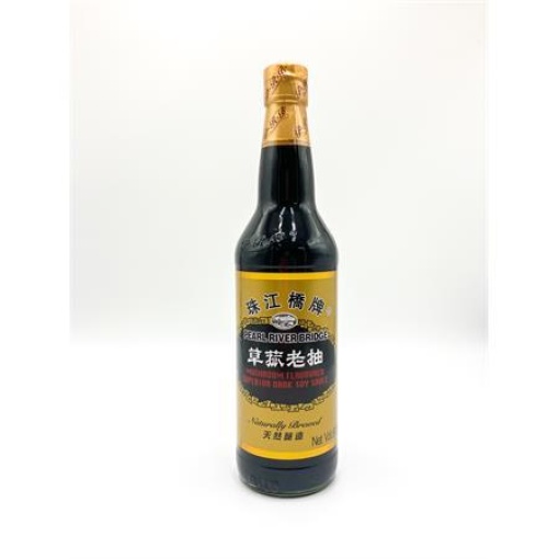 432 16 pearlriverbridgemushroomdarksoysauce600ml