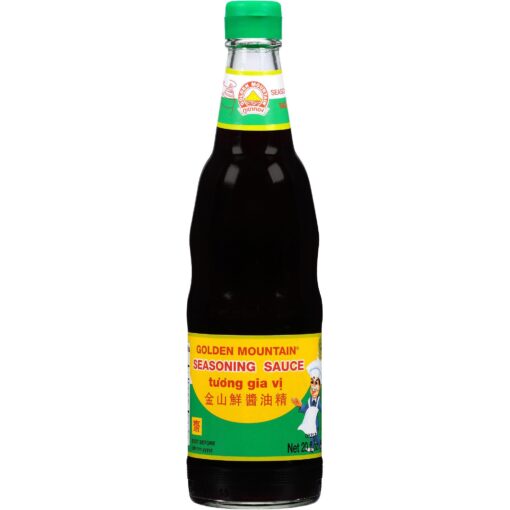 432 20 goldenmountainseasoningsauce600ml