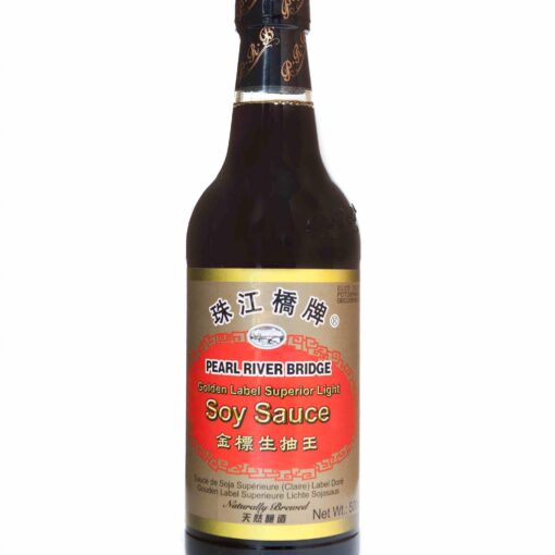 432 40 pearlriverbridgegoldlabellightsoysauce600ml scaled