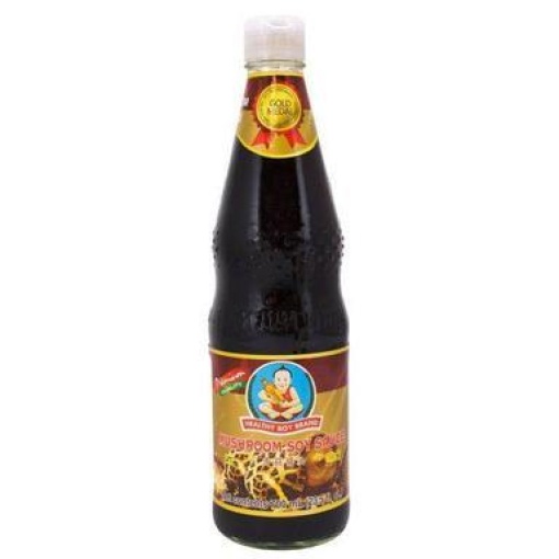 433 32 healthyboymushroomvegetariansauce700ml