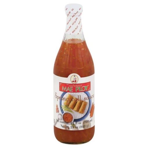435 33 maeployspringrollsauce730ml