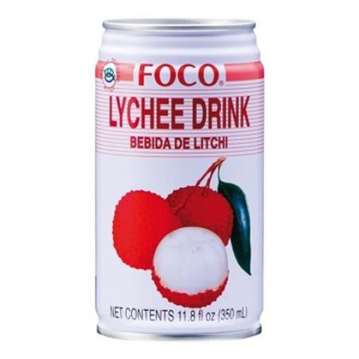 442 11 focolycheedrink350ml