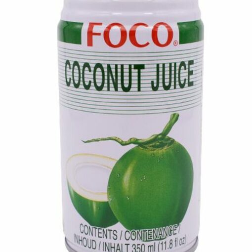 442 14 focococonutjuice350ml