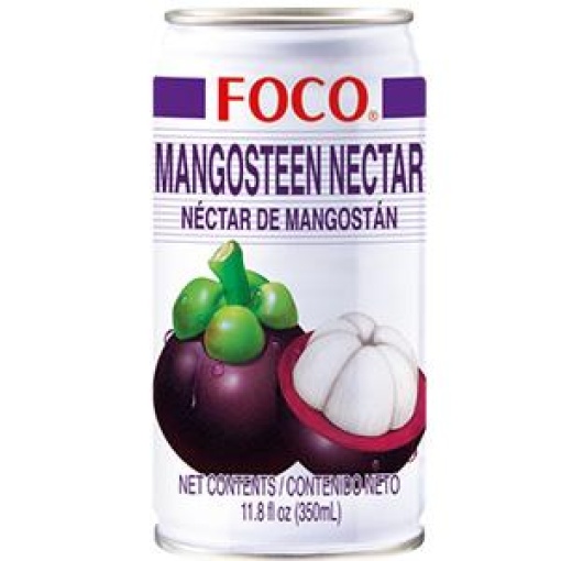 442 19 focomangosteennectar350ml
