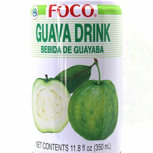 442 20 focoguavadrink350ml