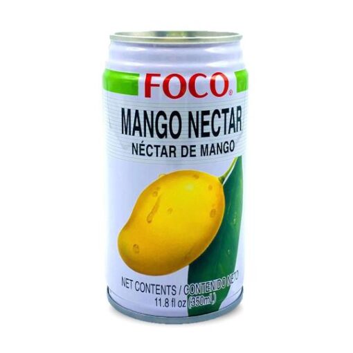 442 24 focomangonectar350ml
