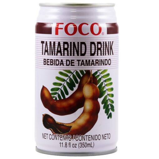 442 27 focotamarinddrink350ml