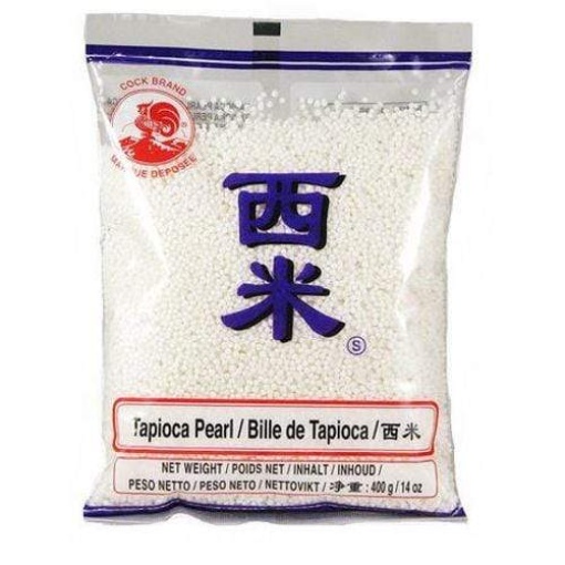 449 14 cocktapiocapearlswhitesmall400g