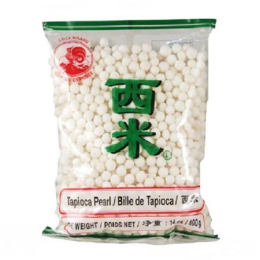 449 15b cocktapiocapearlslarge400g
