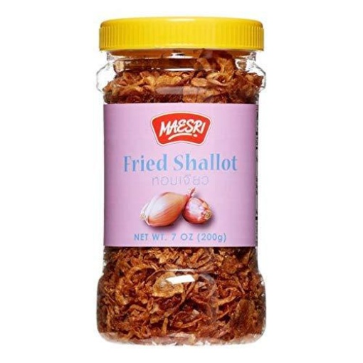 455 11 maesrifriedshallot200g