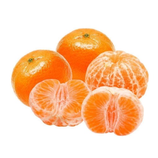 Mandarin Imperial Premium