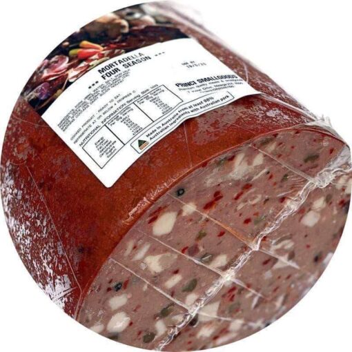 4seasonsmortadella a753c6e0 5834 4285 b224 851076de5192