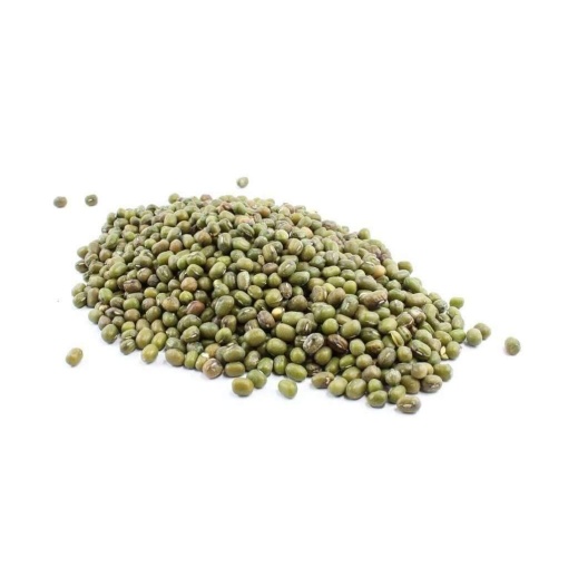 Sydney Bean'S Mung Bean 200G