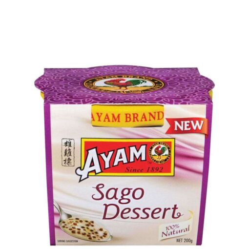 50a04 ayamsagodessert200g fabc53bc 6962 4774 b17d 0e8c463249db