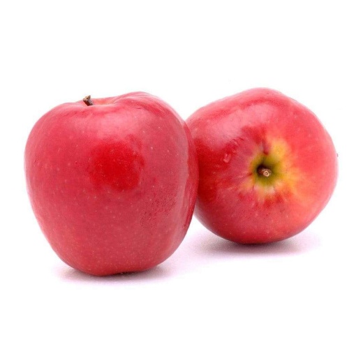 Apple Pink Lady Large