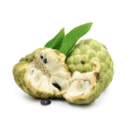 Custard Apple