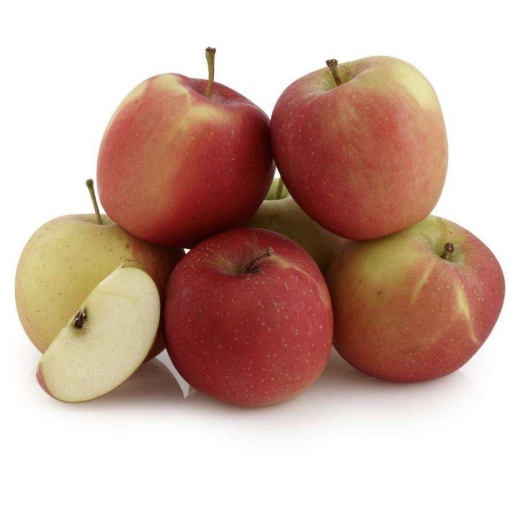 Apple Fuji Australia